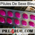 Blue Sex Pills 09
